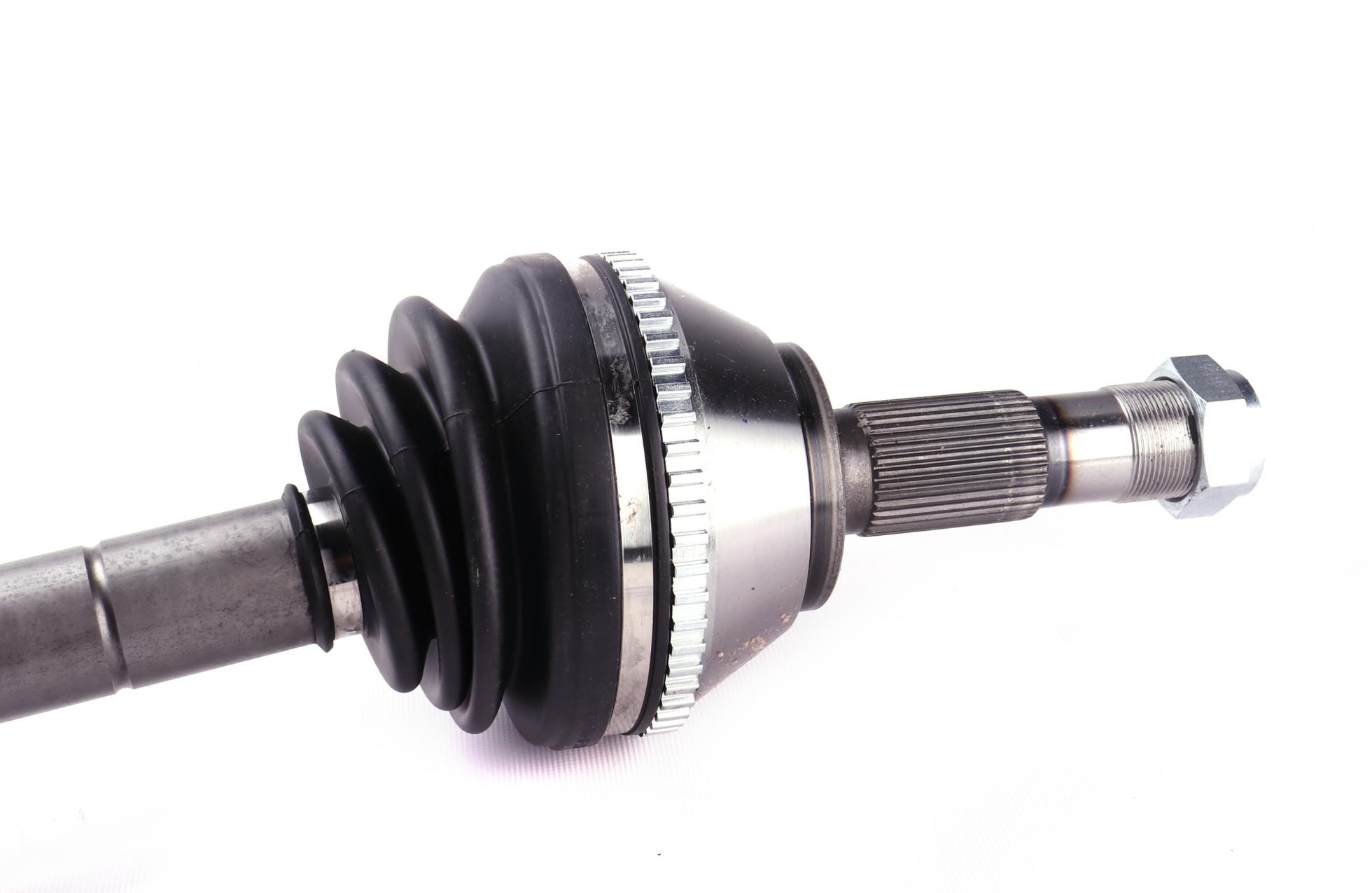 302004190032 MAGNETI MARELLI
